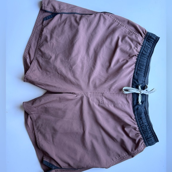 Vuori Shorts Vuori Trail Running Shorts Poshmark